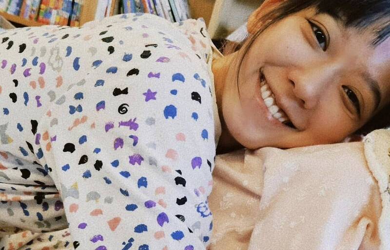 孟耿如上山看胞弟   說了這幾年發生很多事..... - 自由娛樂