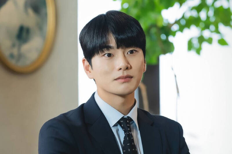 韓「國民渣夫」被利息逼瘋 富二代卻背債5億韓圜 - 自由娛樂