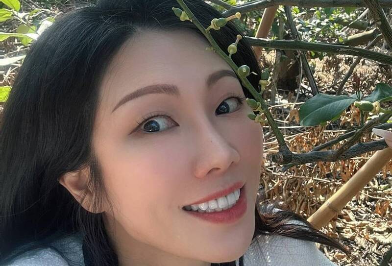 生日前夕收起訴書 KIMIKO激動喊「遲來的正義」 - 自由娛樂