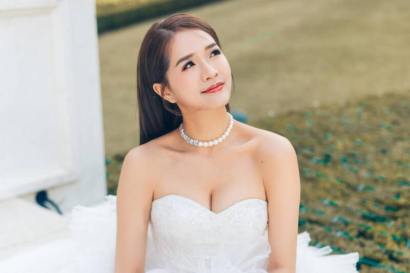 女星心中完美男神彭于晏 無奈｢吸渣體質」招噁男 - 自由娛樂