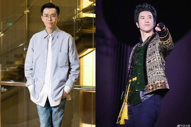 41歲方大同病逝！大咖歌王發聲：他彷彿來自另一個時空 - 自由娛樂