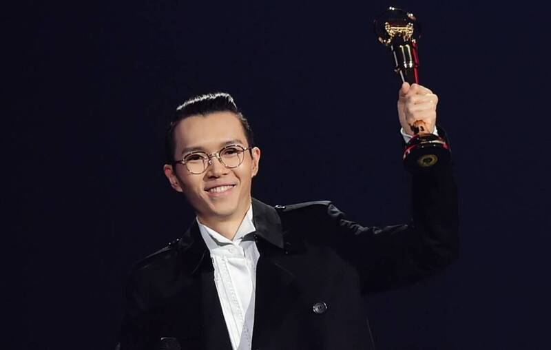 已故李玟、大S和方大同   許書華：經典難以複製 - 自由娛樂