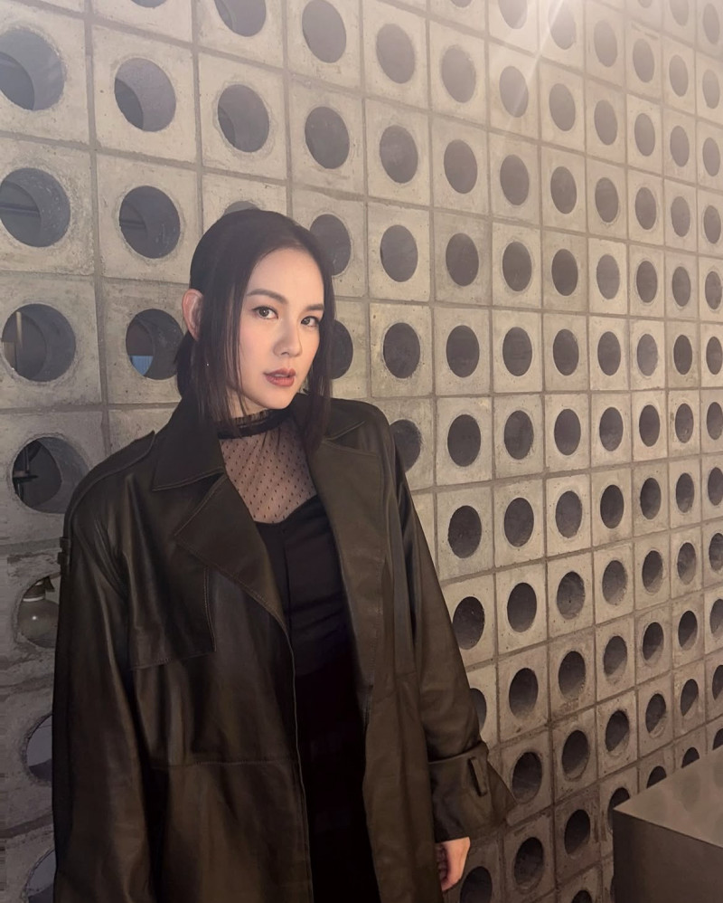 方大同雲南大理火化！唯一女弟子搭機送別：去看你