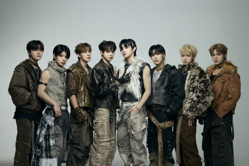 全團16張！ARKis「證照王」包辦7專業證照   亞軍也超狂 - 自由娛樂