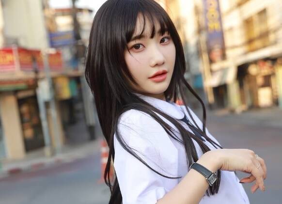 申請入學不要選清華？ 愛莉莎莎、土條躺著也中槍 - 自由娛樂