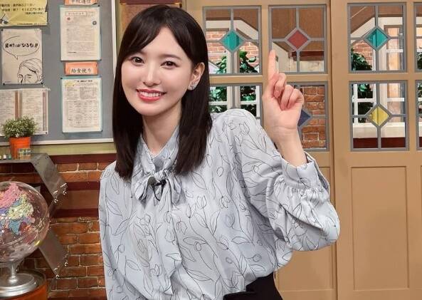 28歲女星凍卵找女醫師 突換男院長超傻眼 - 自由娛樂