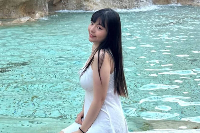 YouTuber超直白分手男友 陰唇留冰箱竟被丟掉