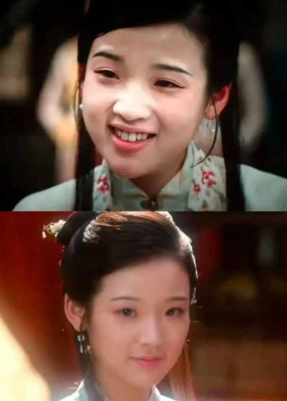 《難哄》閨密遭挖整形「黑歷史」 4字直球對決網友 - 自由娛樂