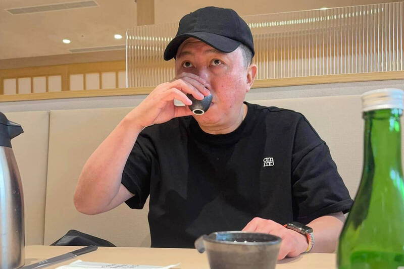 股市崩盤！趙正平緊急喊話：投資人先冷靜觀望