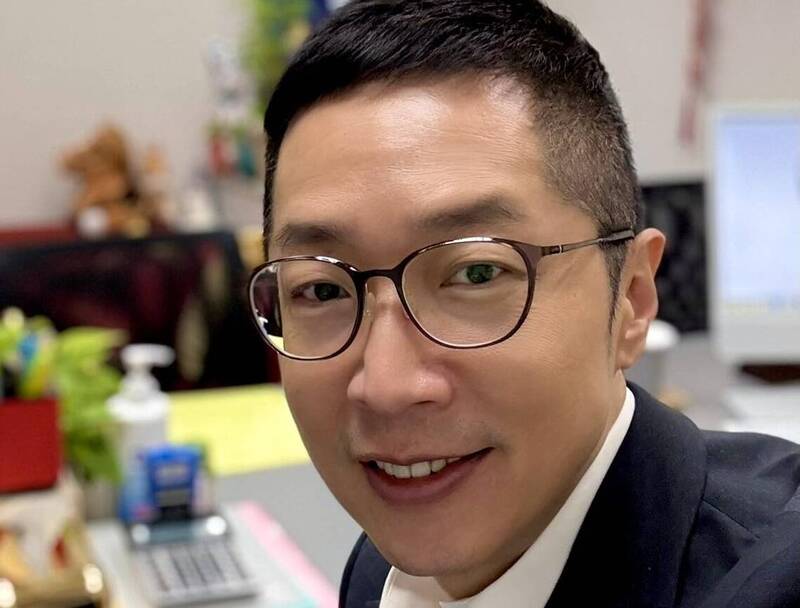 53歲凍齡帥氣！港星馬浚偉的驚人保養秘訣