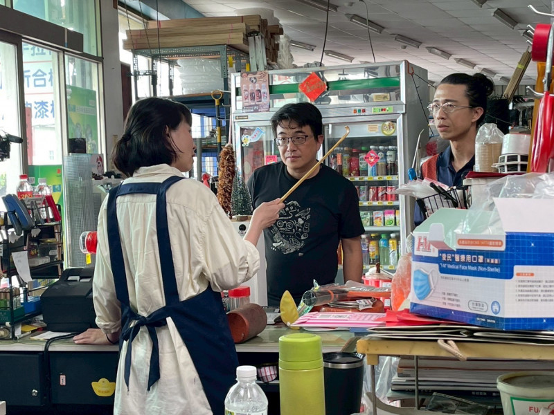 [另開]