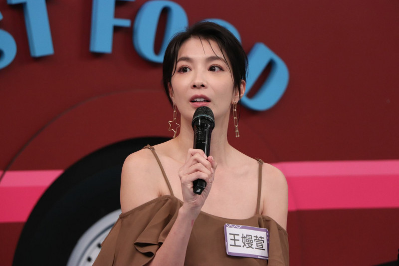 運將家屬曝事發「只有湘瑩關心」！喊告Makiyo造謠  湘瑩反應曝