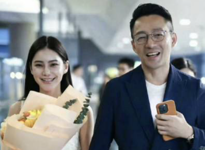 二婚在即！婚紗女王爆「拒幫汪小菲做婚紗」：我喜歡他前妻