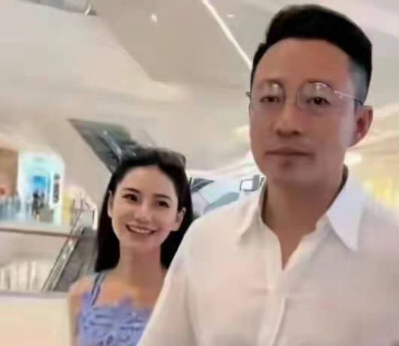 鄰居控叫床聲吵 汪小菲妻哭求「別逼死我」對話曝光