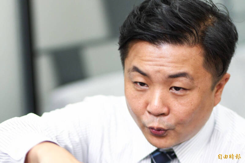 公關女王後悔賀呂秋遠「老來得子」 怒批：渣中之渣