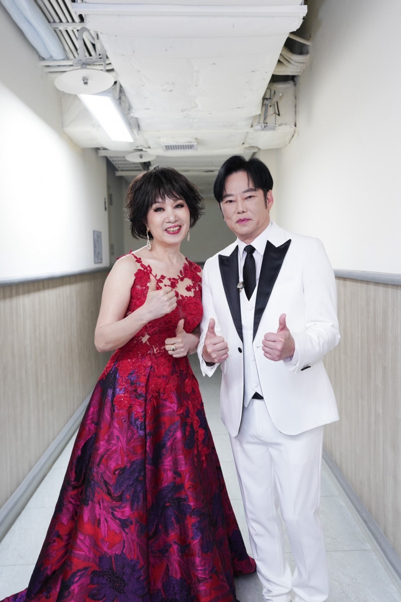 緊追費玉清！陽帆美國有千萬豪宅 認了現在「剩下2億」