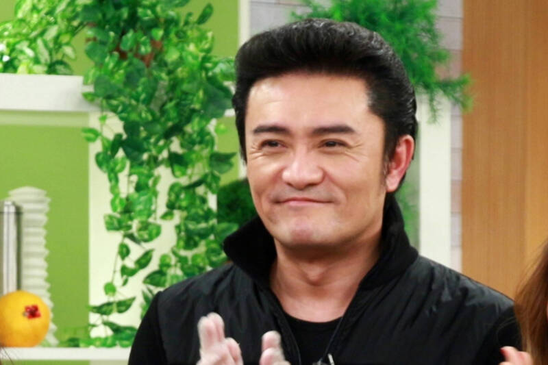 李㼈認了是「行車糾紛影片主角」 衰喊：對方找人起衝突博流量