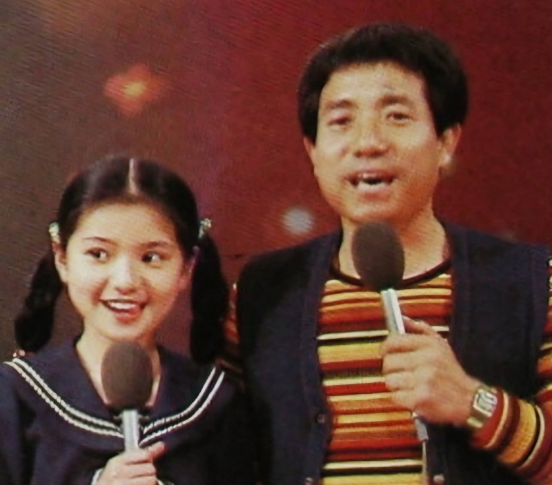 韓「大力水手」逝世享壽81歲 《妻子的誘惑》張瑞希發文悼念 - 自由娛樂