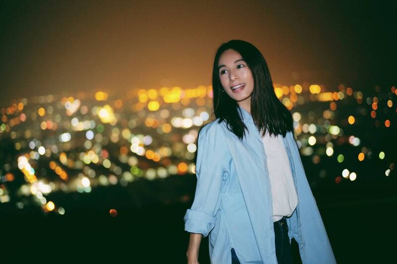 田馥甄新北萬里小巡演取消！ 緊急更換場地原因曝光