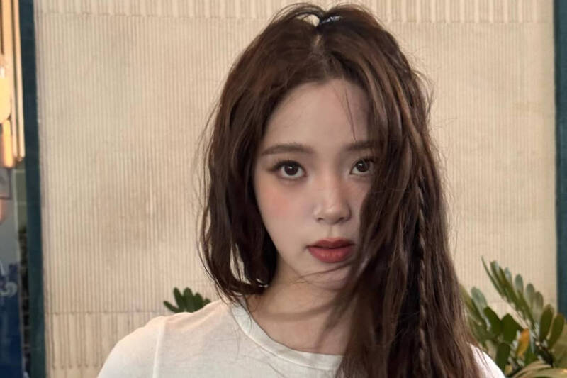 歐陽娜娜一席話 連中國人都佩服：果然厲害
