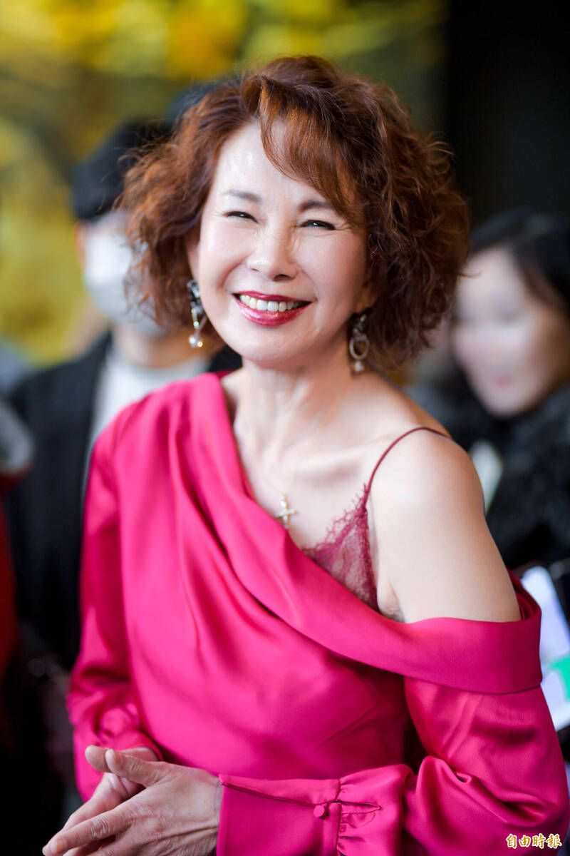 孟耿如斷了黃子佼5年婚？乾媽周丹薇發聲