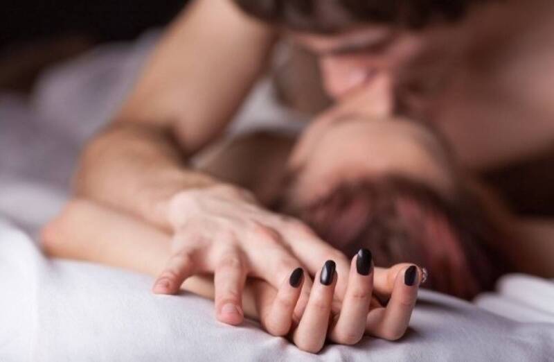 啦啦隊女神爆「當富商小三」 律師再曝1線索：她根本不怕公開