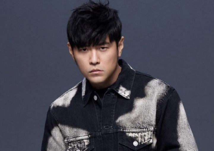 周杰倫霸氣公開找房！僅列1條件喊話房仲：地點無所謂