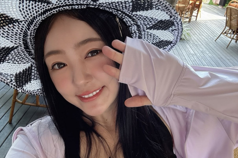 丫頭怒揭沖繩「鬼打牆行程」 拒旅行社補償原因曝