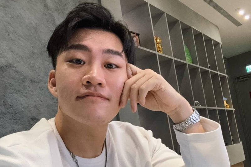 自己的作業自己寫 百萬YouTuber Joeman親回應