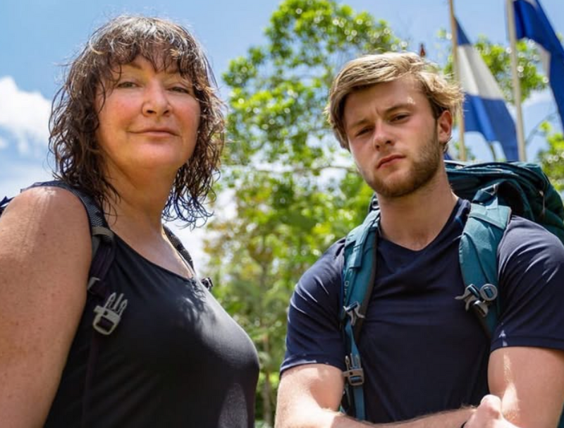 BBC實境秀天菜男星驟逝！車輛失控翻滾喪命 得年24歲