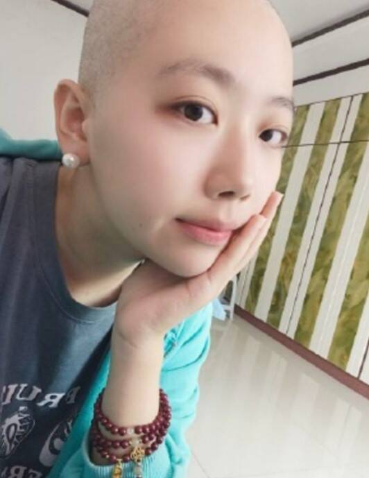 25歲網紅罹胃癌1年病逝  5大飲食習慣成催命符