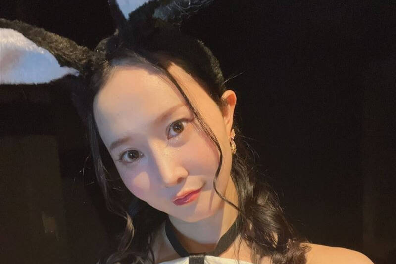 不甘平凡 公務員脫下制服出道當AV女優