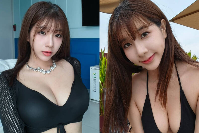 台日AV都戴套「為何歐美不用？」 台灣第一女優這樣說