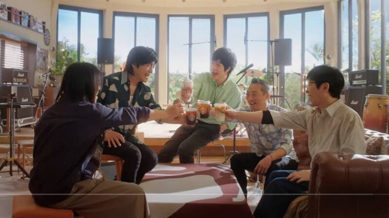 這些畢業歌一唱就是10年！盤點10首最具共鳴的畢業神曲