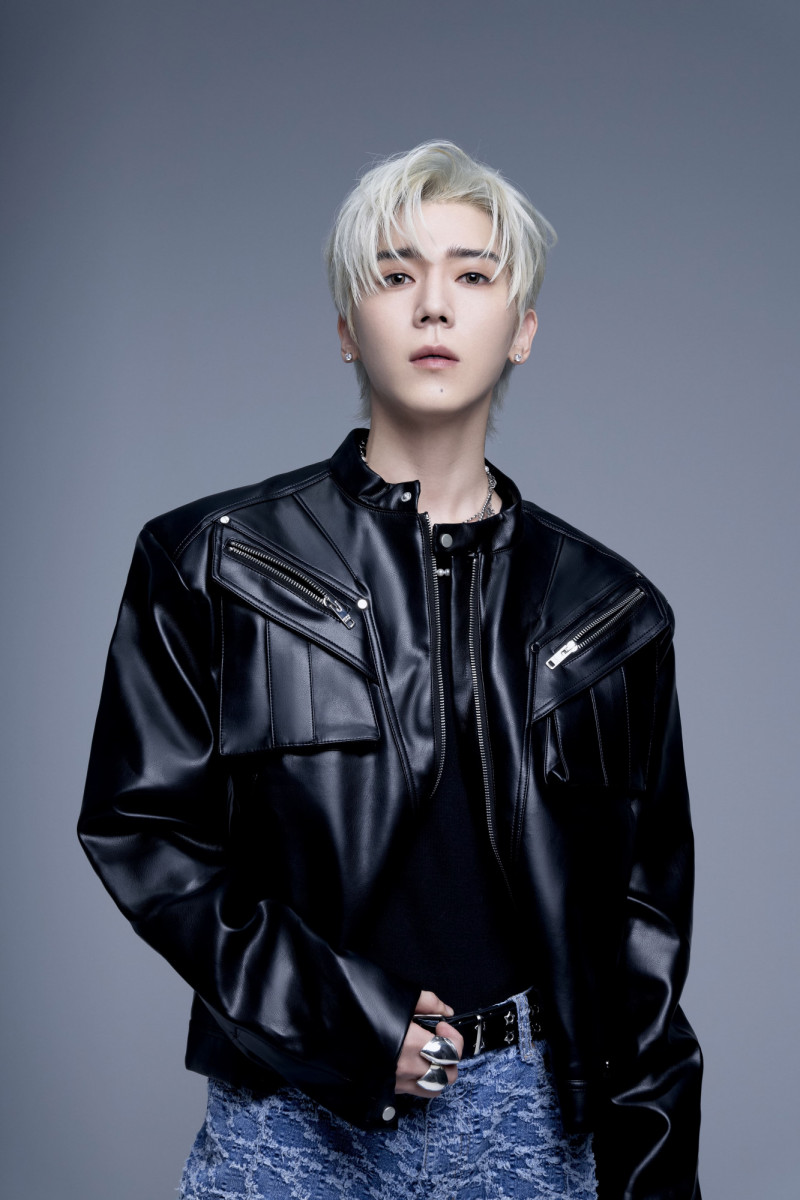 畢書盡計畫之後到女兒到台南旅遊。（台南市政府提供）