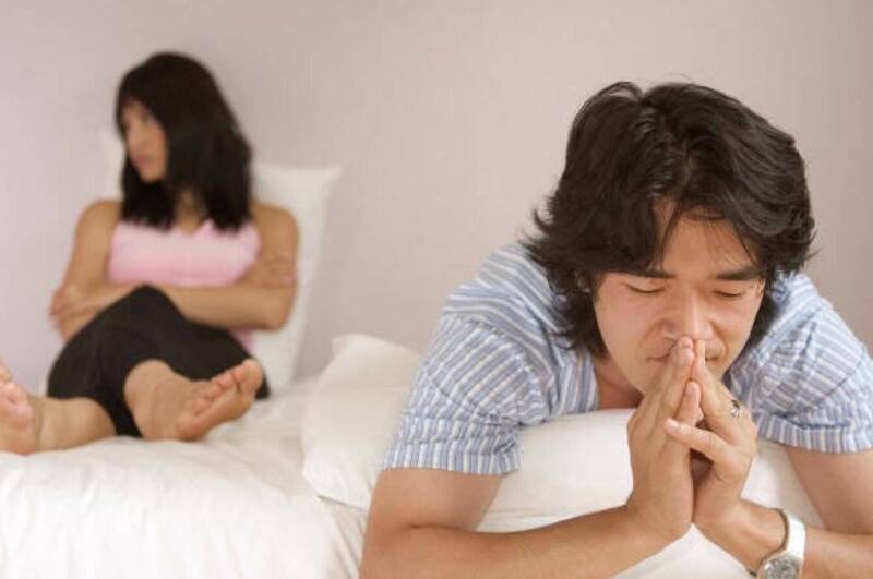 女主播榨乾男友「改嫁富商」 名嘴揭狠招：男友被分手崩潰還債
