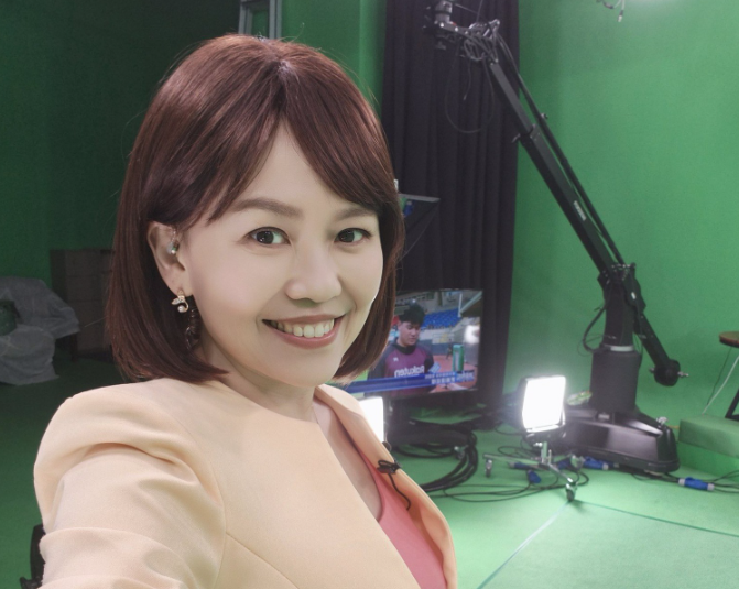 曾收王文洋名片 女主播爆「富商選妃」內幕：代價比想的多
