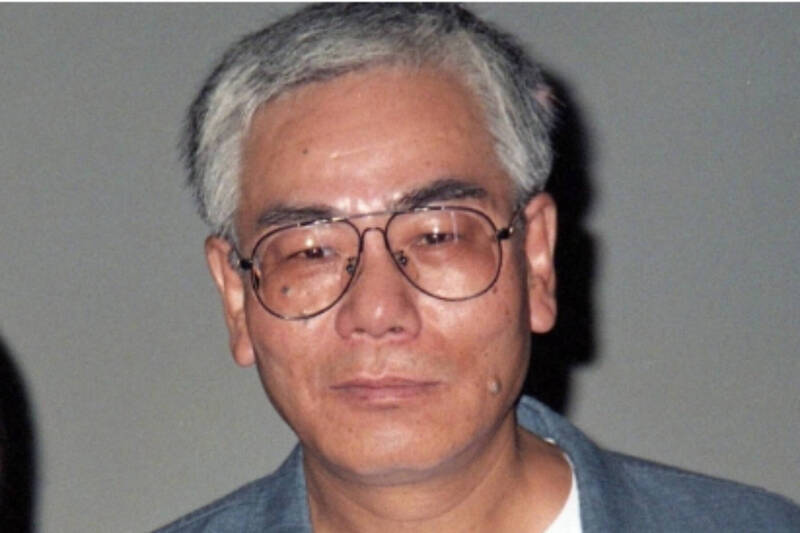 《釣魚迷日記》導演栗山富夫罹癌去世 享壽84歲