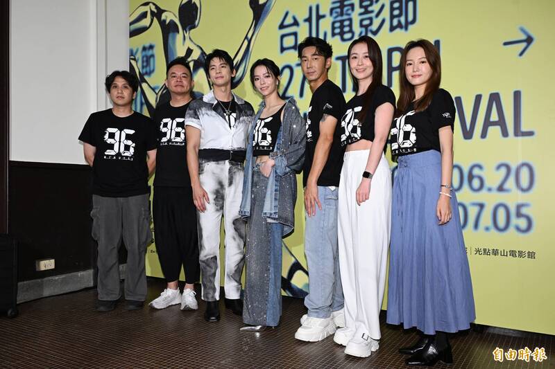 劉品言結婚懷孕 宋芸樺愣住了 李李仁虧連晨翔好自為之