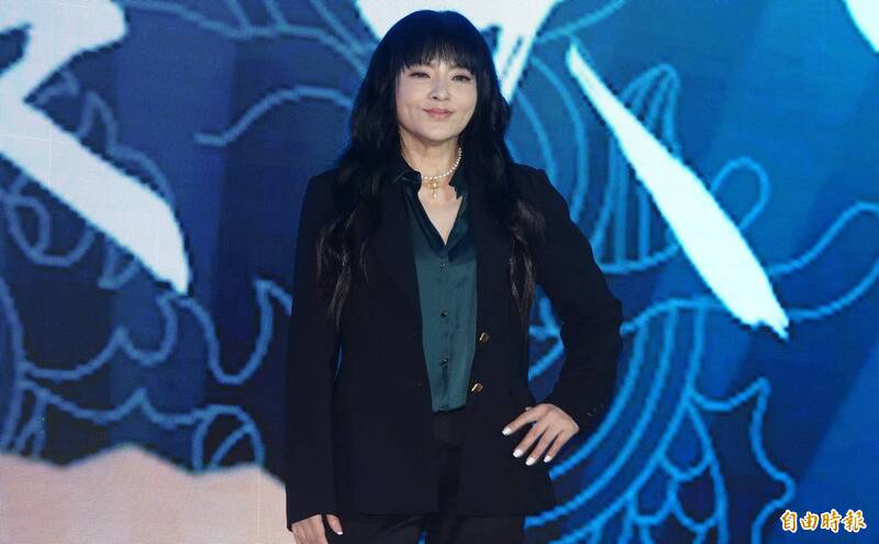國師警告7月動盪降臨 唐綺陽：今年不想變都不行