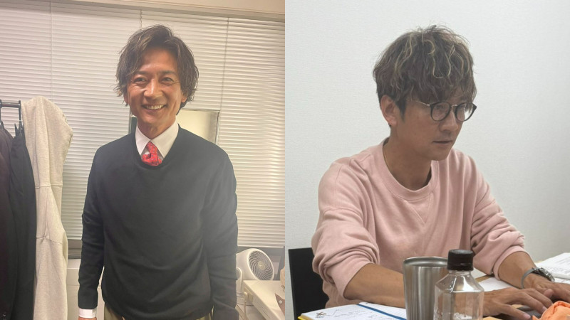 國分太一神隱拒開記者會 日本網友怒轟沒種:只會落跑