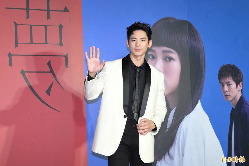 林柏宏捲父親欠債風波！被爆走紅忘恩負義 四叔出面這樣說