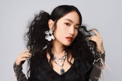 《分手歌》女星出手了！臺北音樂不斷電徵選起跑
