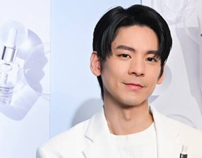 林柏宏正面回應父債風波 音樂人田定豐力挺