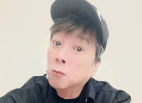 藝人不是提款機! 曹西平抱屈喊活著真辛苦