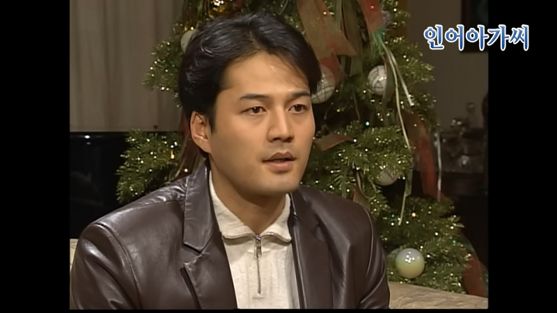 韓星逝世9周年!器捐肝、腎、眼角膜 助5病患活下去