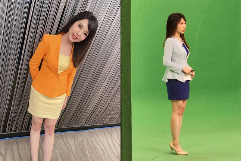 詐騙集團要方楓嵐12萬贖回帳號。（翻攝自IG）