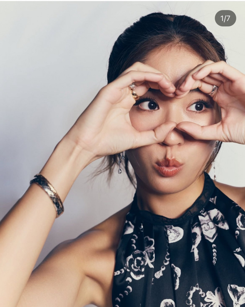 9m88始終與金曲獎無緣。（翻攝自ＩＧ）