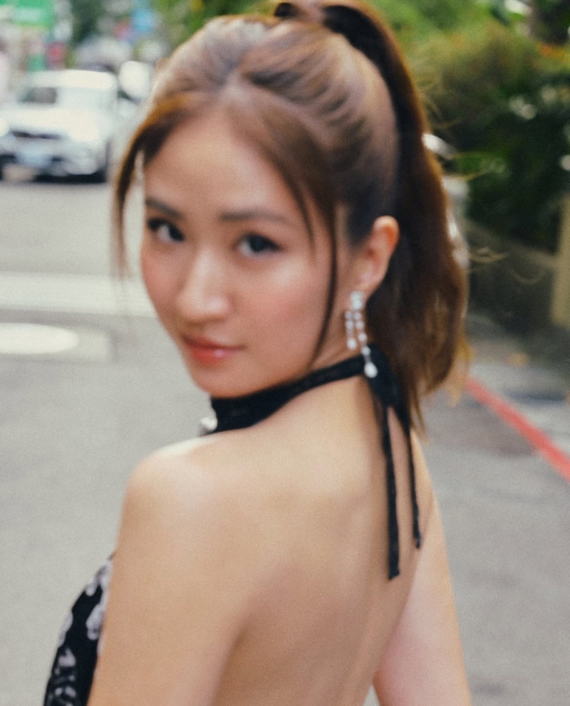 「金曲魔咒」太強了！跟她合作全都得獎 「老娘很強」宣布離開台灣