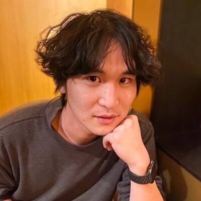 青笹寛史因急性心臟病過世，得年29歲。（翻攝自X）